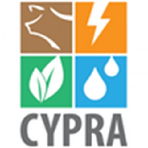 ESOFT - Cypra Ltd