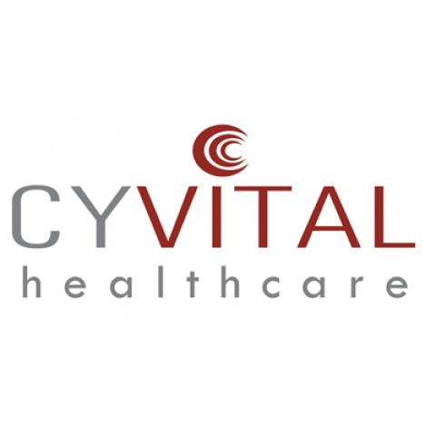 ESOFT  - Cyvital Enterprises Ltd