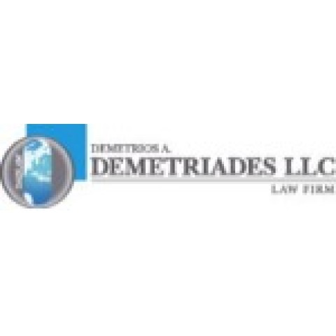 ESOFT - Demetios A. Demetriades LLC