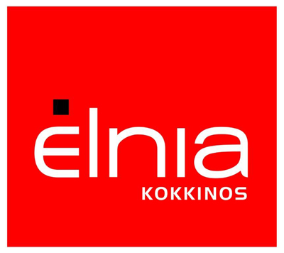 ESOFT  – Elnia Ltd