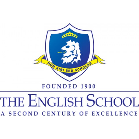 ESOFT - English School