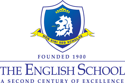 ESOFT – English School