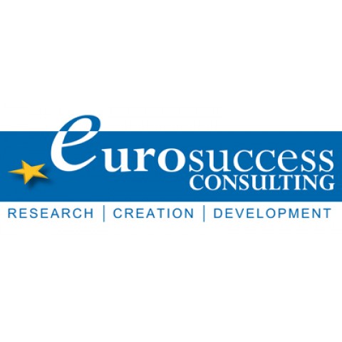 ESOFT - Eurosuccess Consulting Ltd