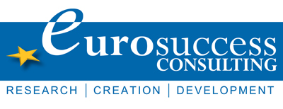 ESOFT – Eurosuccess Consulting Ltd