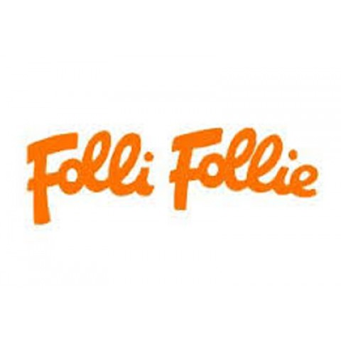ESOFT  - FMK Fashion Investments (Folli Follie)