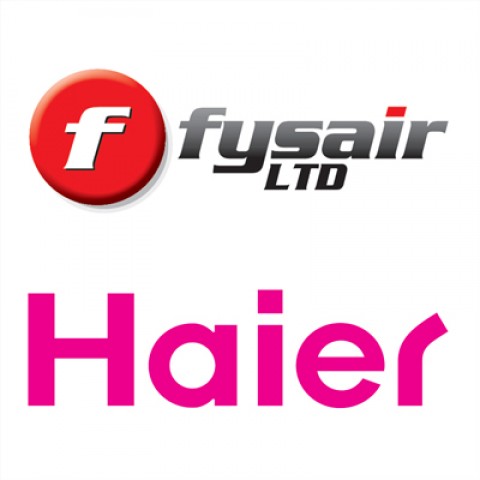 ESOFT  - Fysair Ltd