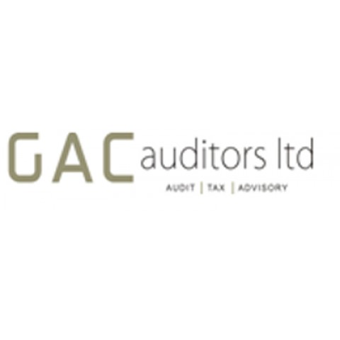 ESOFT - GAC Auditors Limited