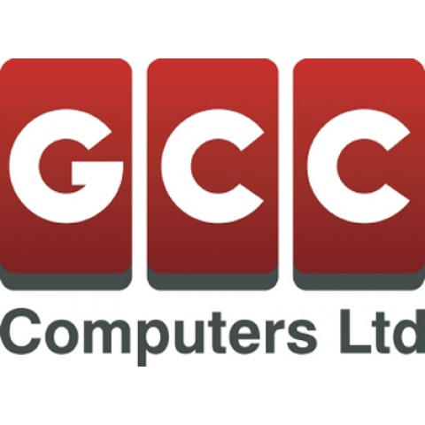 ESOFT - GCC Computers Ltd