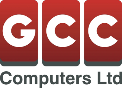 ESOFT – GCC Computers Ltd