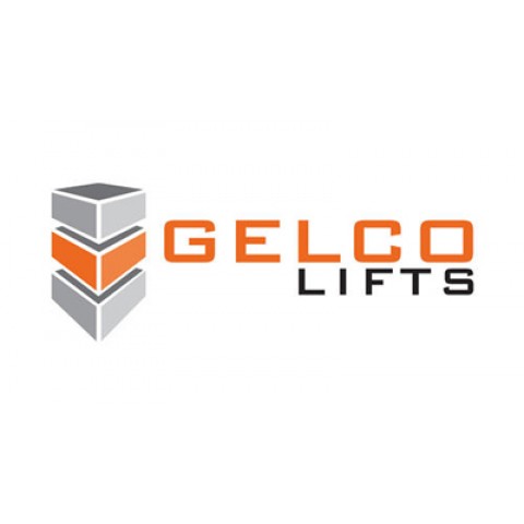 ESOFT - Gelco Lifts Ltd