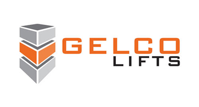 ESOFT – Gelco Lifts Ltd