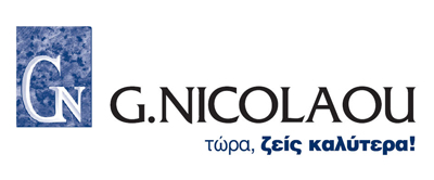 ESOFT – George Nicolaou Mosaics Ltd