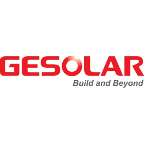 ESOFT - Gesolar Cyprus Ltd