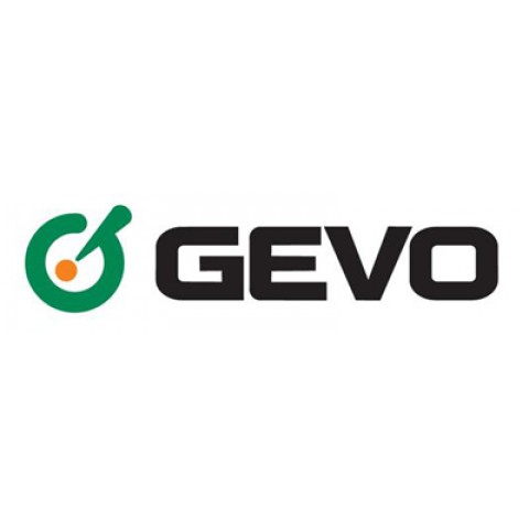 ESOFT  - Gevo Ltd