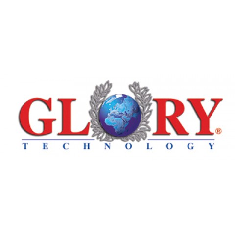 ESOFT - Glory Technology Ltd