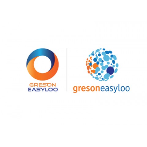 ESOFT - Gresoneasyloo