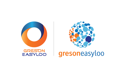 ESOFT – Gresoneasyloo