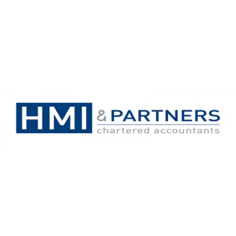 ESOFT-HMI-Partners-Ltd