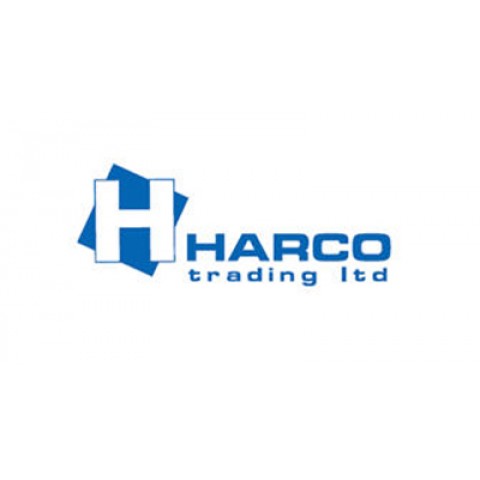 ESOFT - Harco Trading Ltd