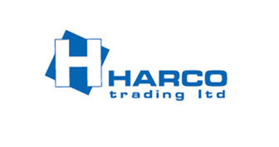 ESOFT – Harco Trading Ltd