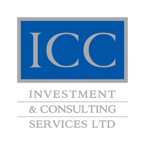 ESOFT - ICC Investment & Consulting Services Ltd