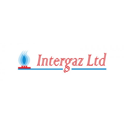 ESOFT  - Intergaz Ltd