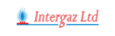 ESOFT  – Intergaz Ltd