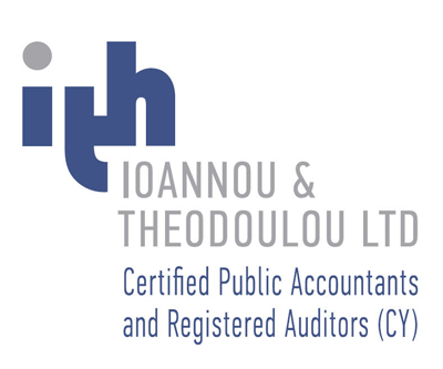 ESOFT – Ioannou & Theodoulou Ltd