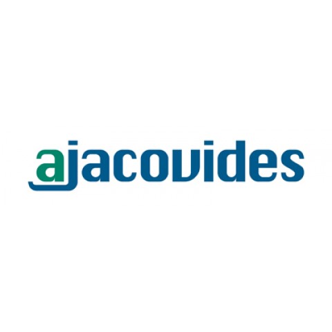 ESOFT  - Jacovides Andreas Trading Ltd