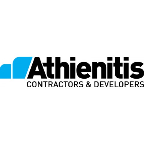 ESOFT - K. Athienitis Contractors DevelopersLtd