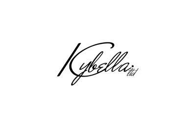 ESOFT  – Kybella Ltd