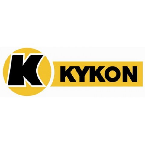 ESOFT  - Kykon Ltd