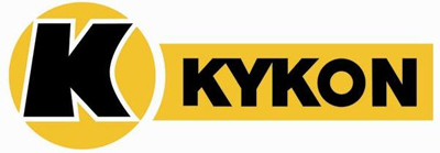 ESOFT  – Kykon Ltd