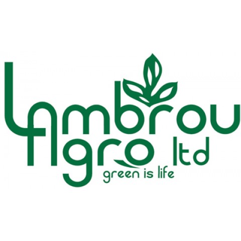 ESOFT  - L. Lambrou Agro Ltd