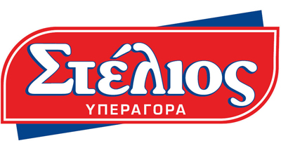 ESOFT – Laiki Yperagora Stelios Andreou Ltd