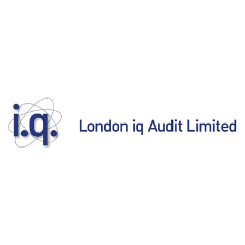 ESOFT - London IQ Audit Ltd