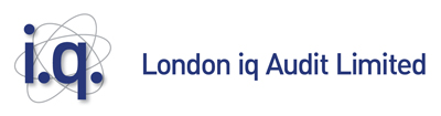ESOFT – London IQ Audit Ltd