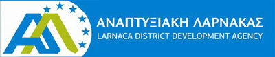 ESOFT – Larnaca District Development Agency