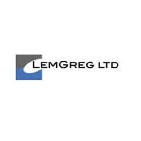 ESOFT  - Lemgreg Ltd