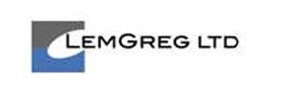 ESOFT  – Lemgreg Ltd