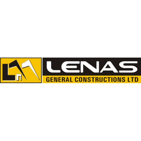 ESOFT - Lenas General Constructions Ltd