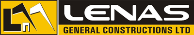 ESOFT – Lenas General Constructions Ltd