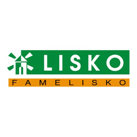 ESOFT - Lisko Foodstuff Ltd