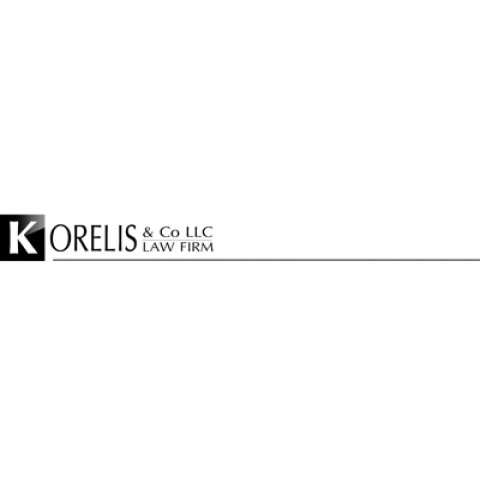 ESOFT - M. Korelis & Co LLC