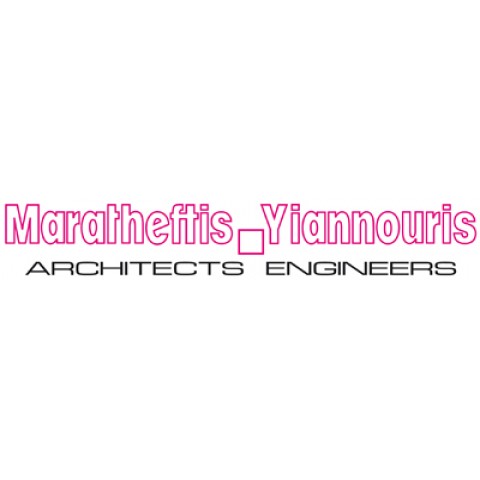 ESOFT - Maratheftis Yiannouris Architects Engineers