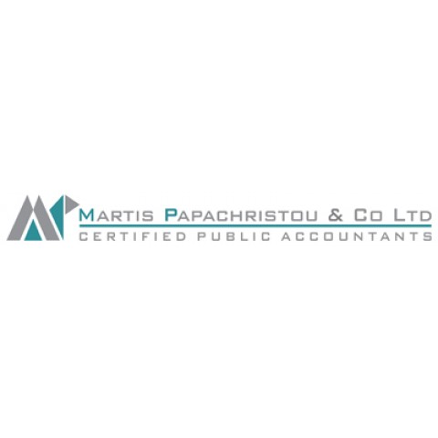 ESOFT - Martis Papachristou & Co Ltd