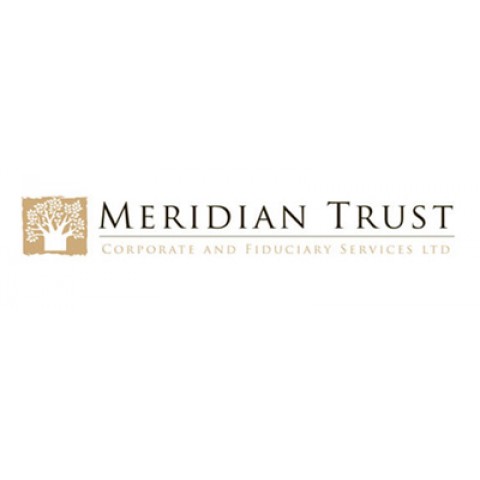 ESOFT - Meridian Trust Corporate & Fiduciary Services Ltd