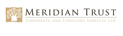 ESOFT – Meridian Trust Corporate & Fiduciary Services Ltd