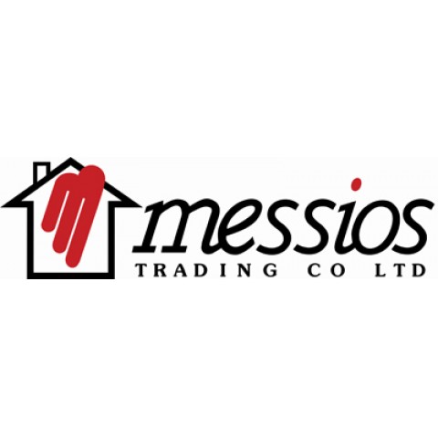 ESOFT - Messios Trading