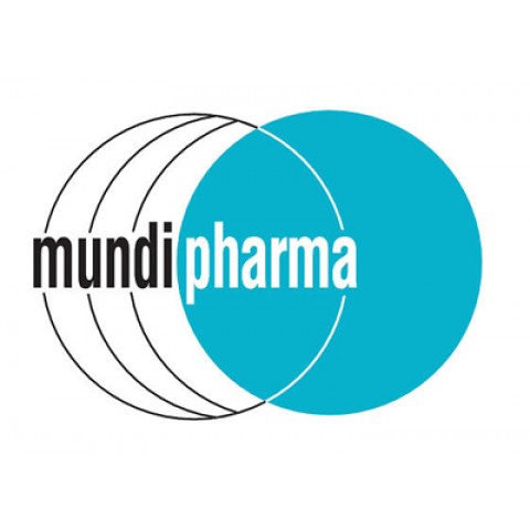 ESOFT - Mundipharma Pharmaceuticals Ltd